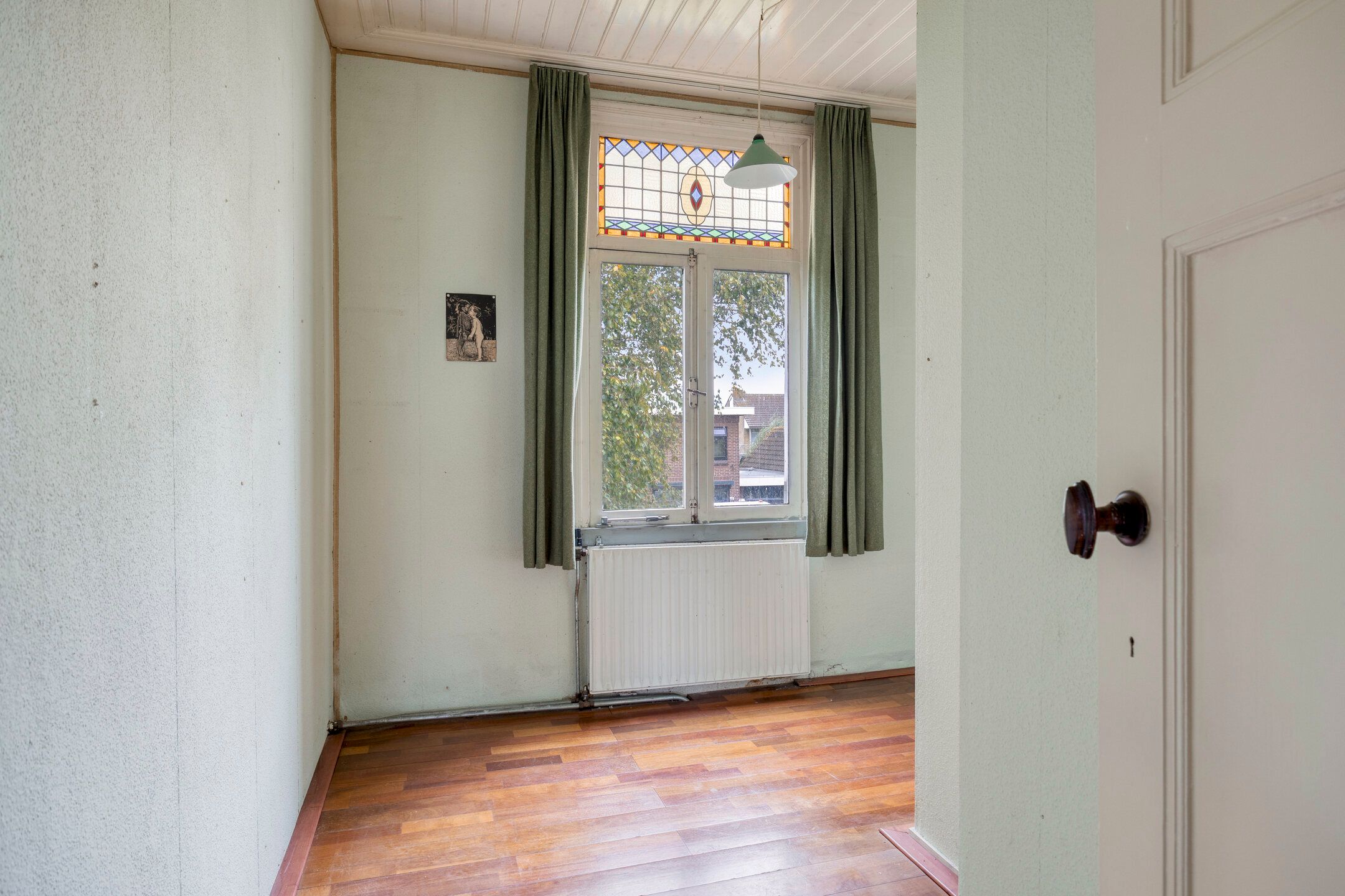 Foto 24 van Burg de Zeeuwstraat 58