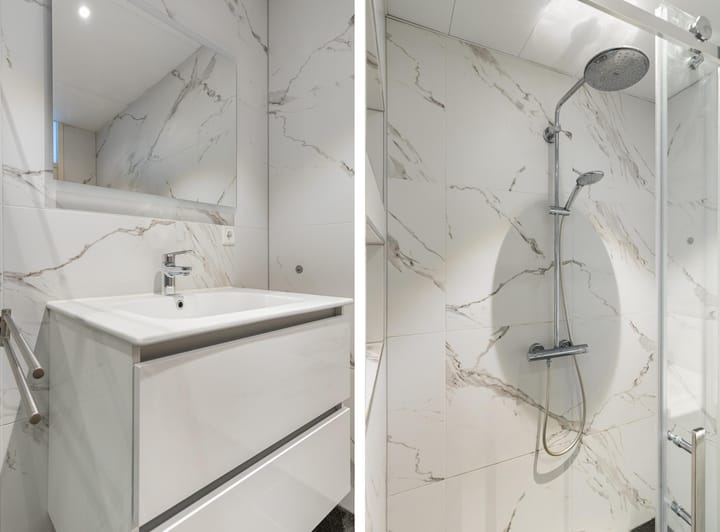 Foto 24 van Weena 935