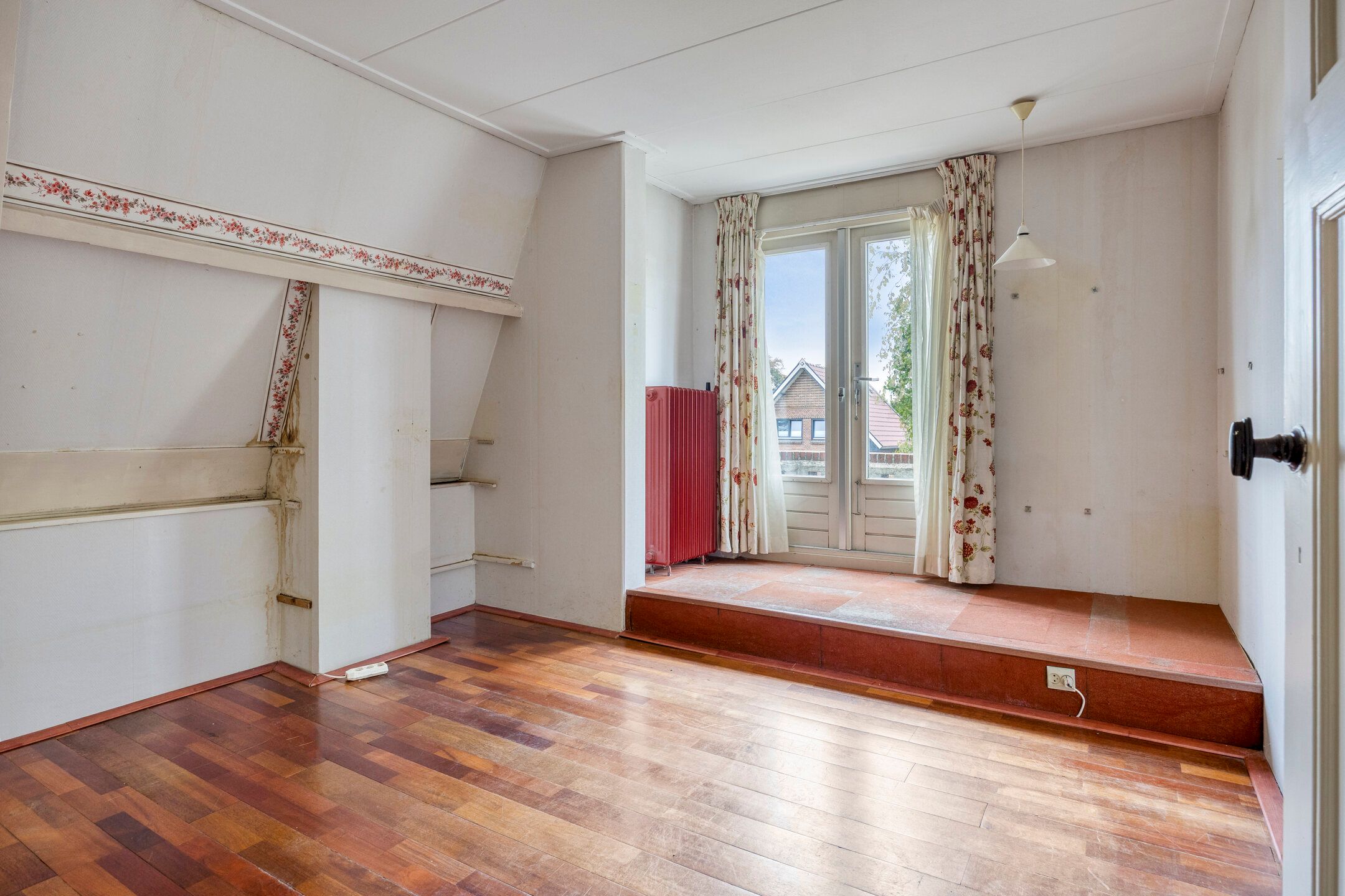 Foto 18 van Burg de Zeeuwstraat 58