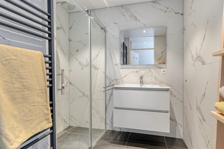 Foto 4 van Weena 935