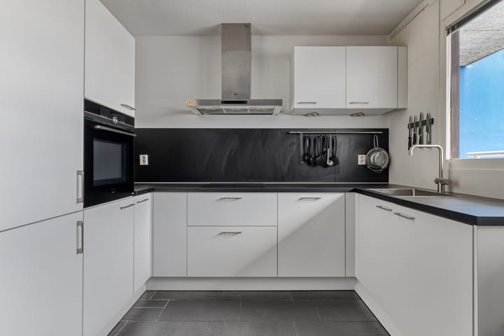 Foto 6 van Weena 935