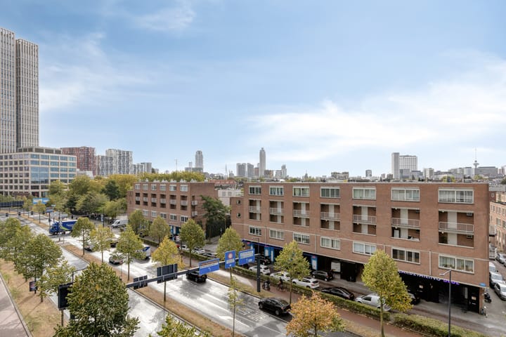 Foto 17 van Weena 935