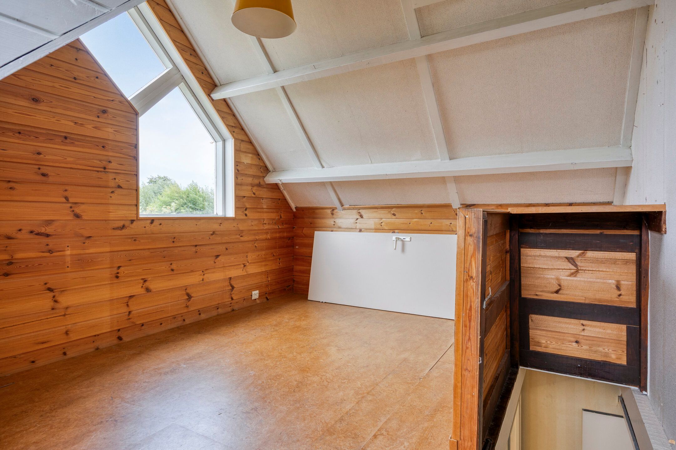 Foto 30 van Burg de Zeeuwstraat 58