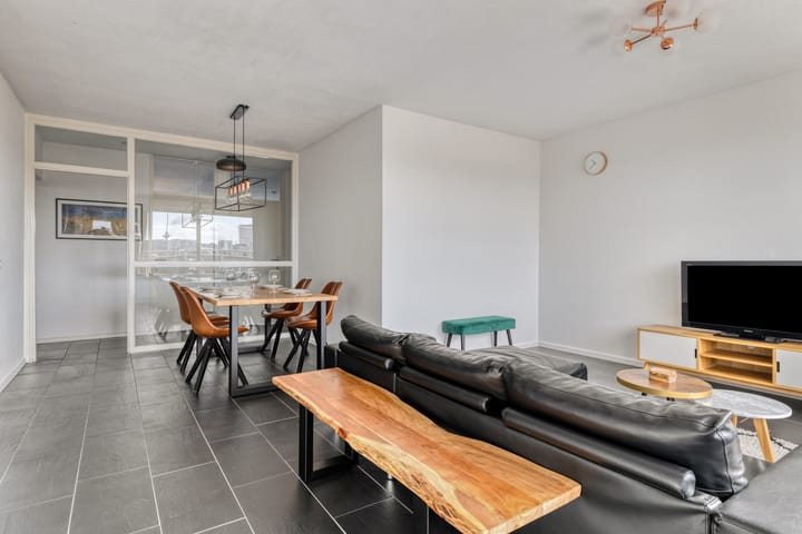 Foto 10 van Weena 935