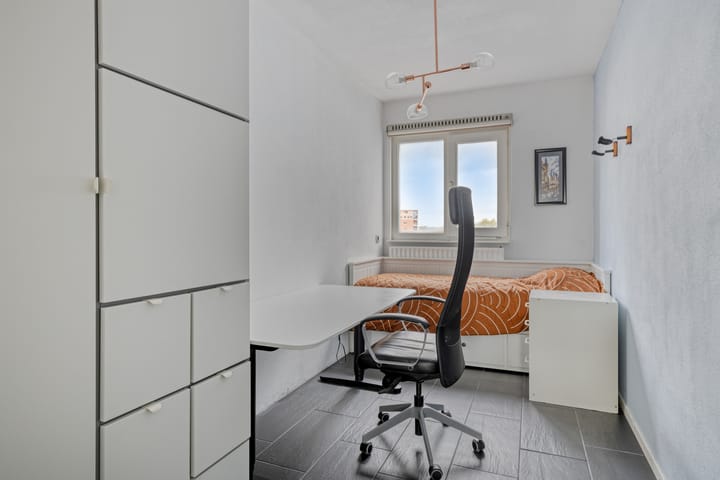 Foto 22 van Weena 935