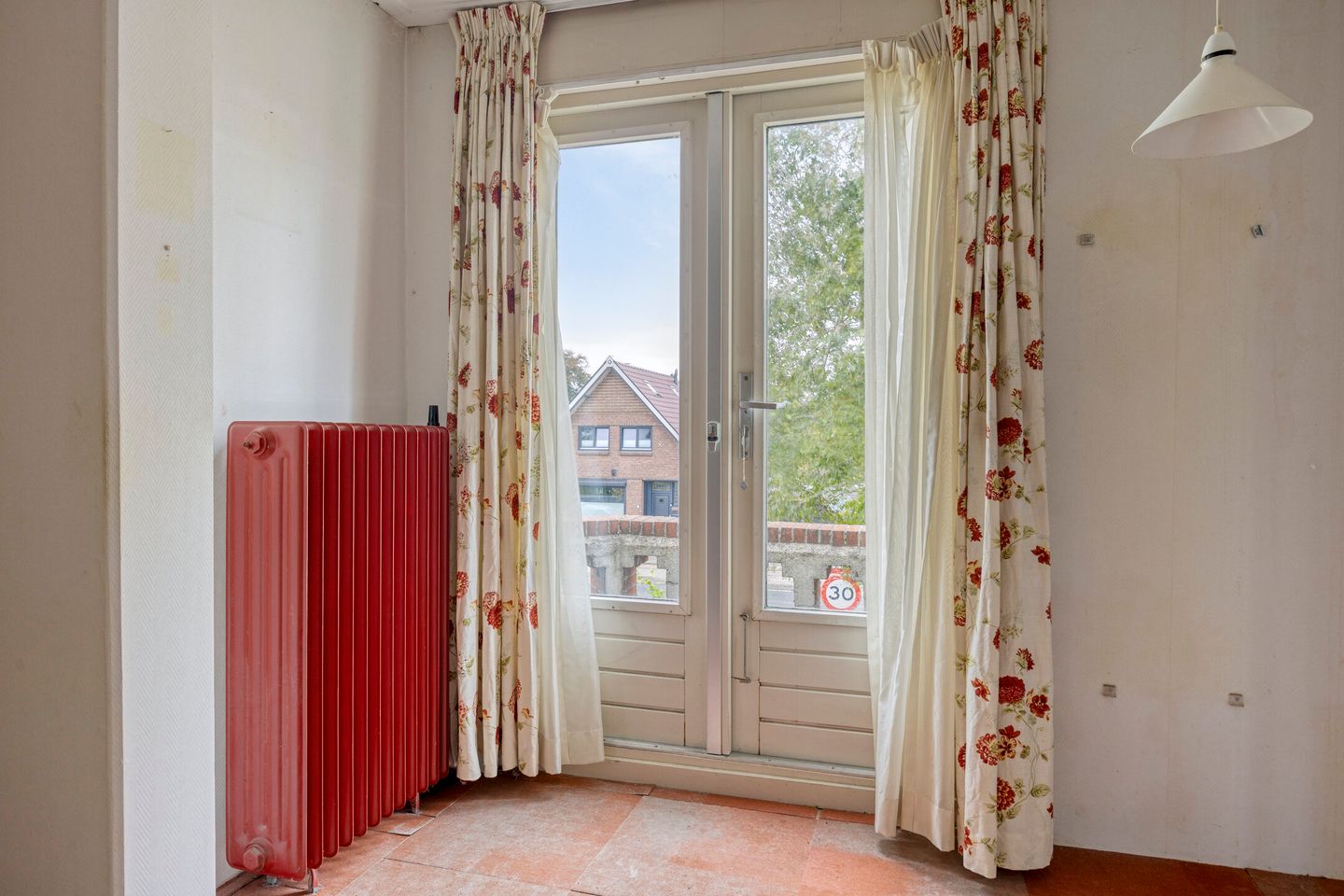 Foto 20 van Burg de Zeeuwstraat 58