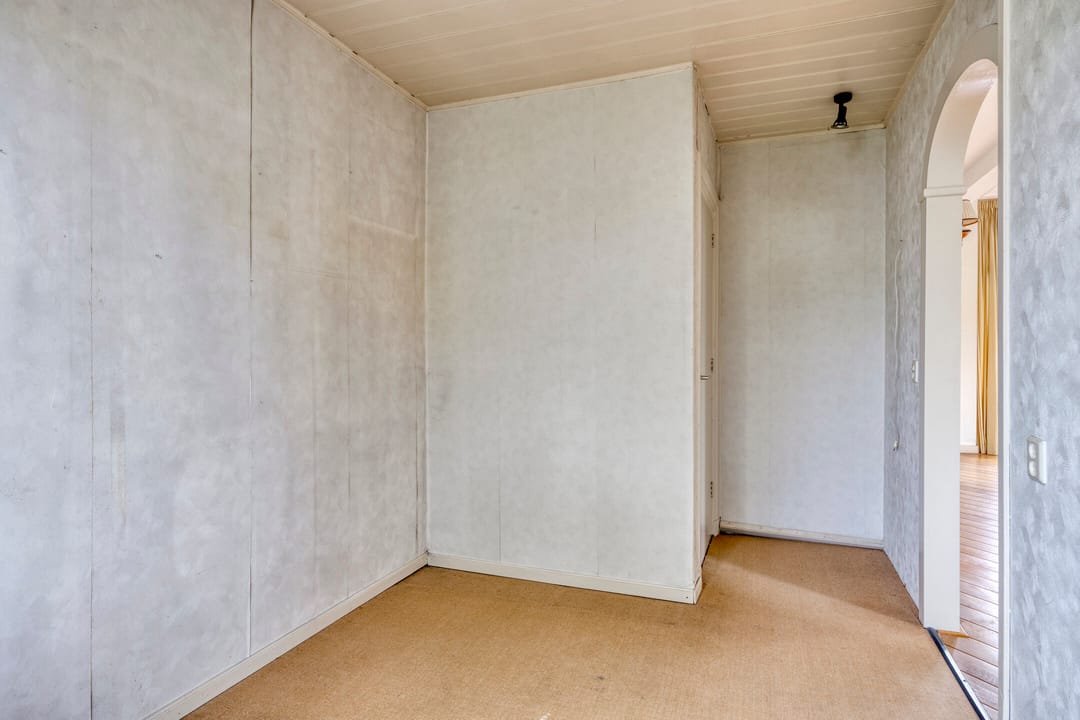 Foto 16 van Burg de Zeeuwstraat 58