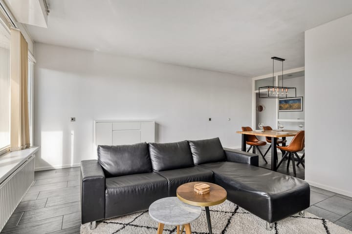 Foto 14 van Weena 935