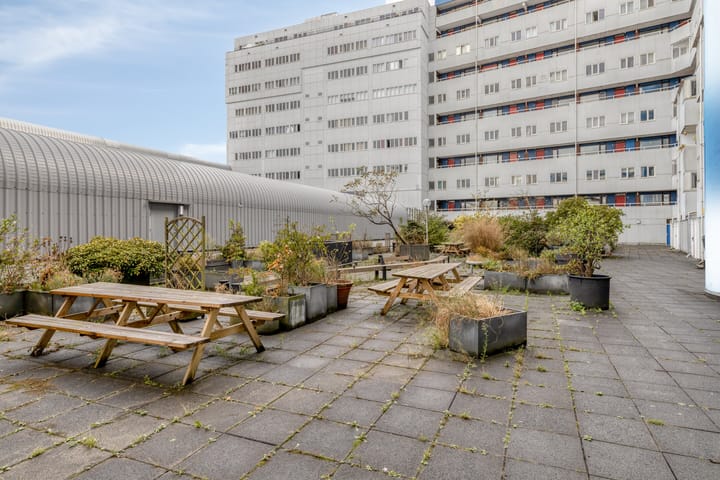 Foto 26 van Weena 935