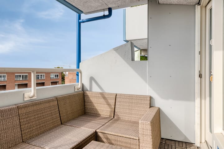 Foto 16 van Weena 935