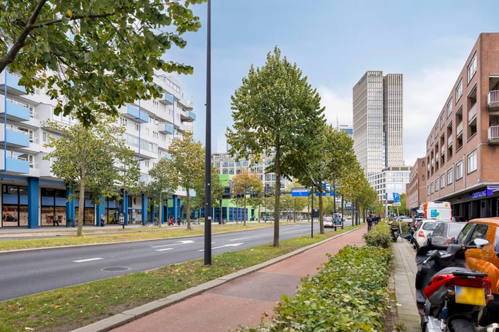 Foto 34 van Weena 935