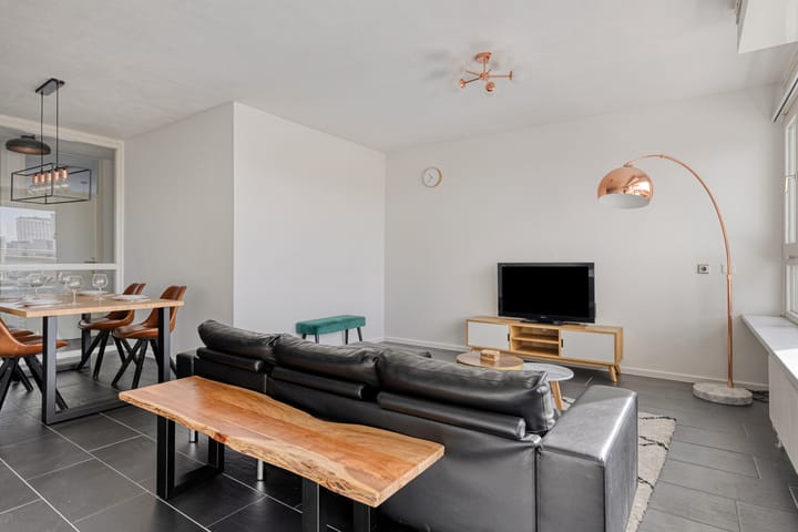 Foto 18 van Weena 935