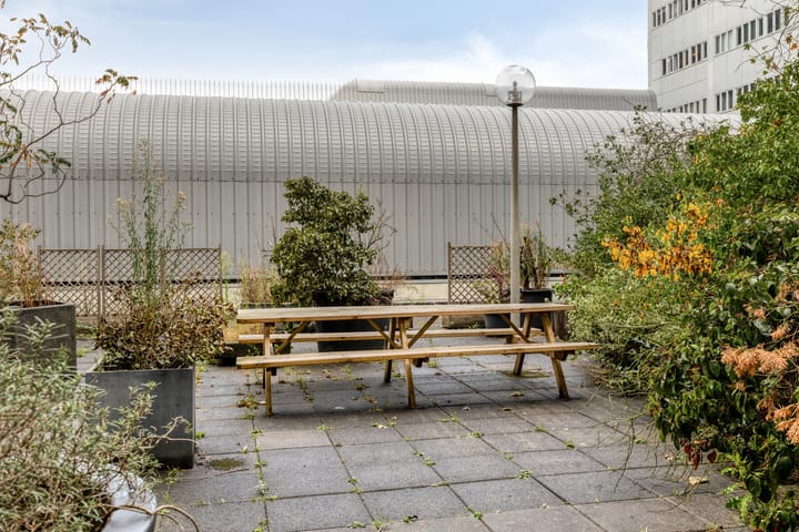 Foto 25 van Weena 935