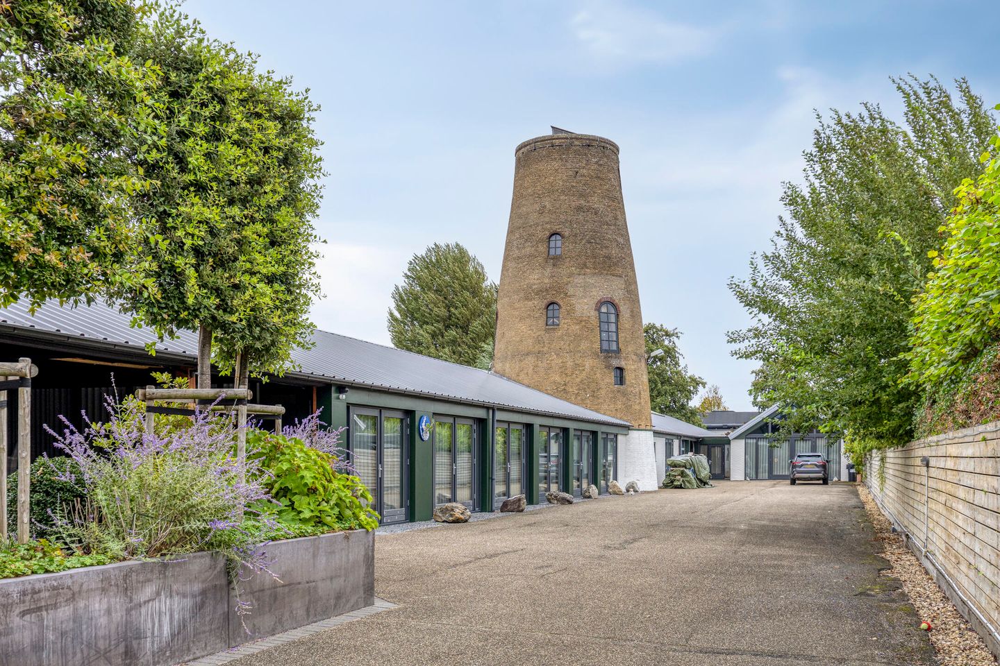 Foto 49 van Burg de Zeeuwstraat 58