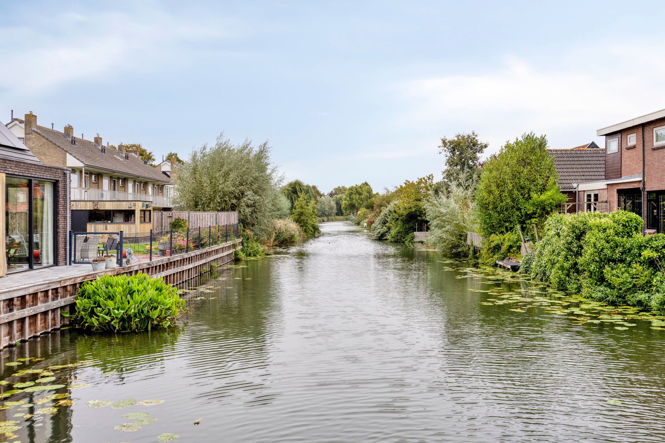 Foto 51 van Burg de Zeeuwstraat 58