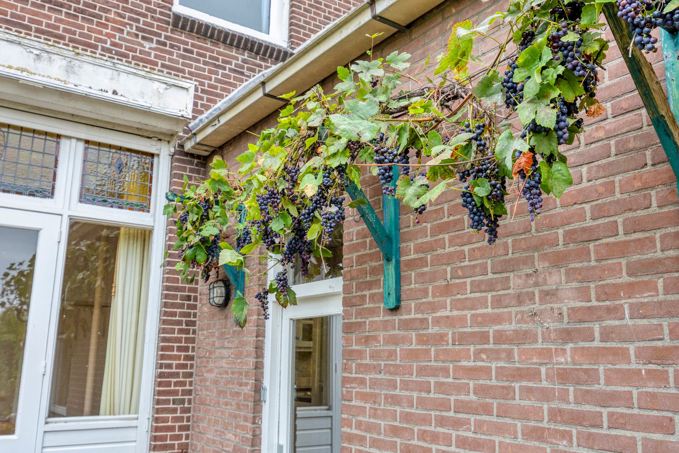 Foto 42 van Burg de Zeeuwstraat 58