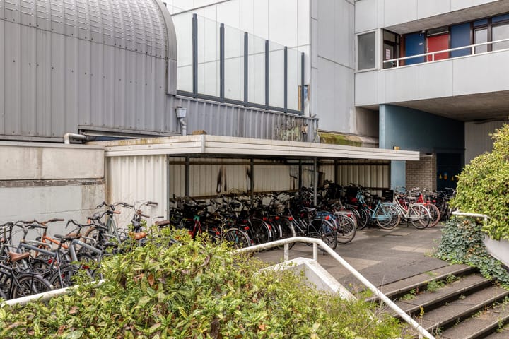 Foto 27 van Weena 935