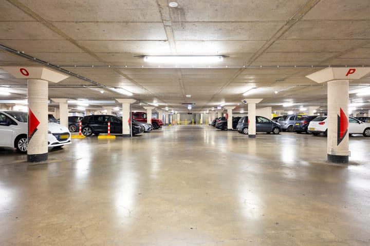 Foto 30 van Weena 935