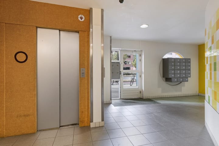 Foto 28 van Weena 935