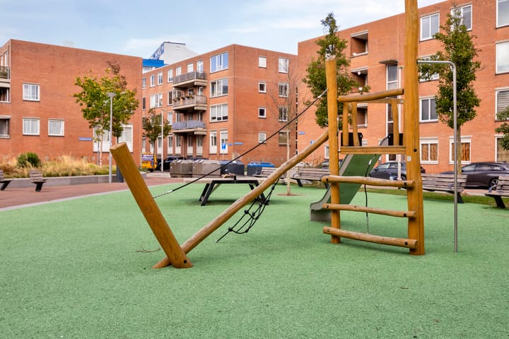 Foto 35 van Weena 935