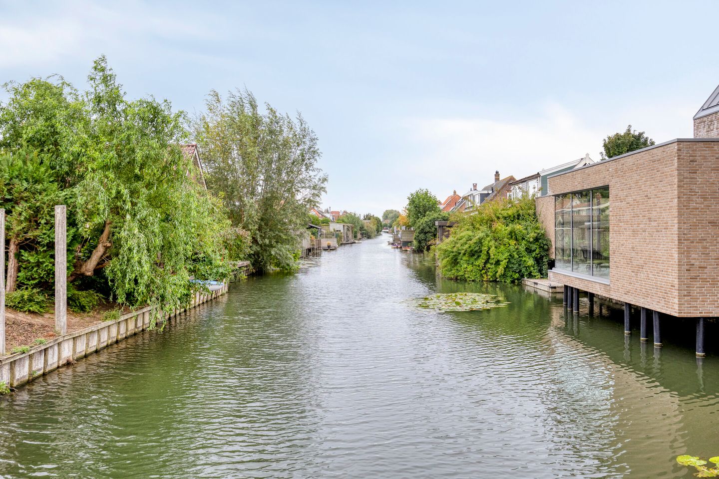 Foto 50 van Burg de Zeeuwstraat 58