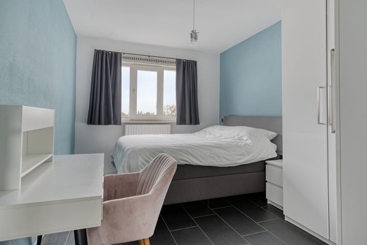 Foto 20 van Weena 935