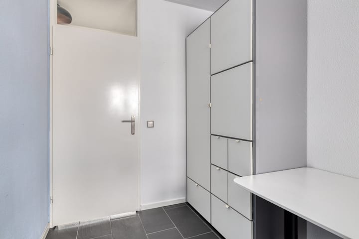 Foto 23 van Weena 935