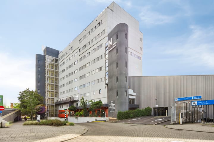 Foto 31 van Weena 935