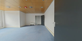 Bekijk 360° foto's