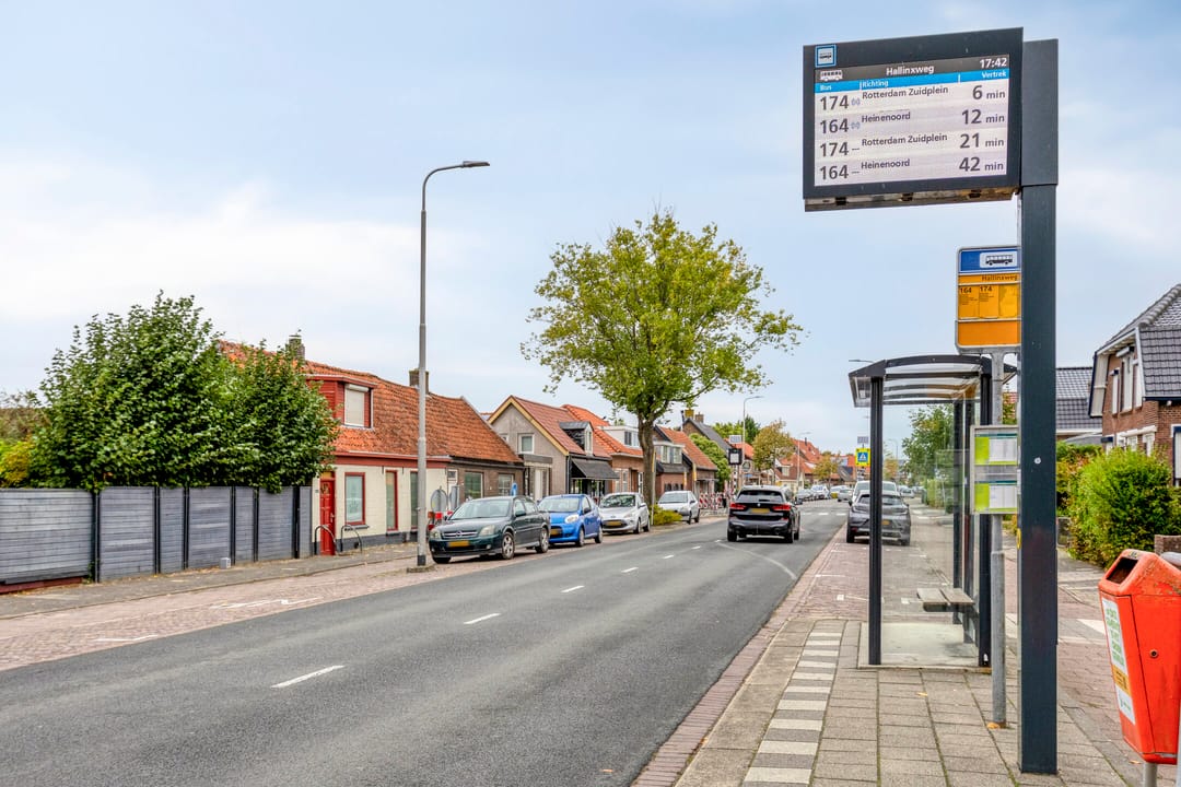 Foto 52 van Burg de Zeeuwstraat 58