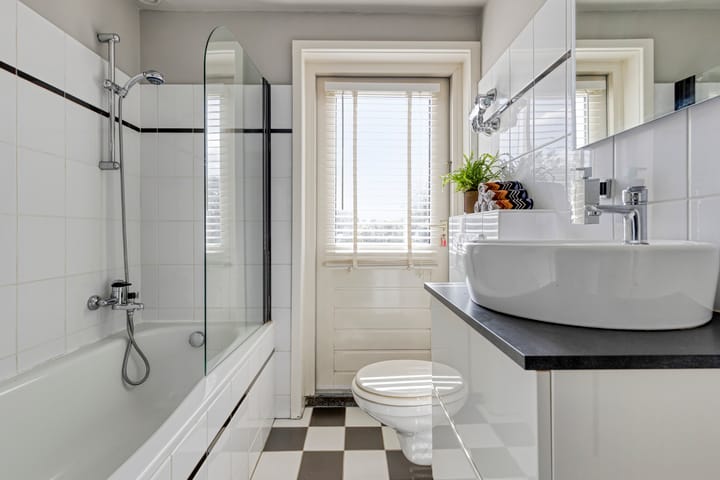 Foto 4 van Kerkakkerstraat 43-A