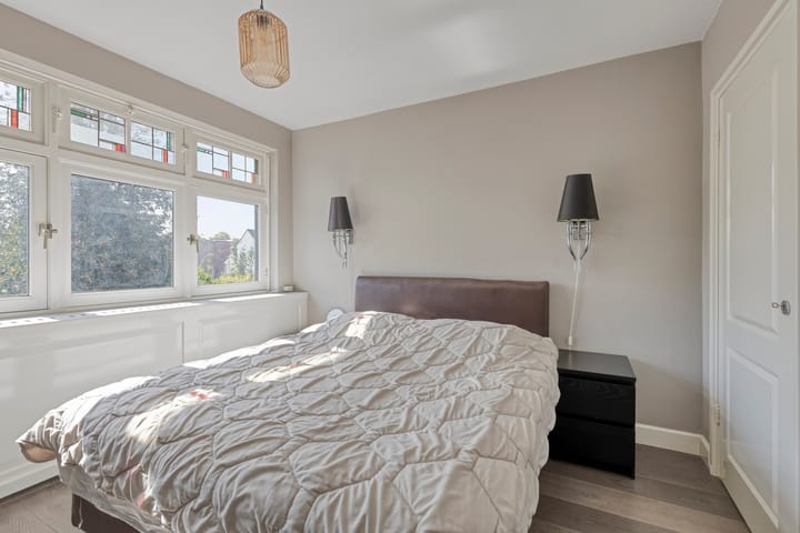 Foto 5 van Kerkakkerstraat 43-A