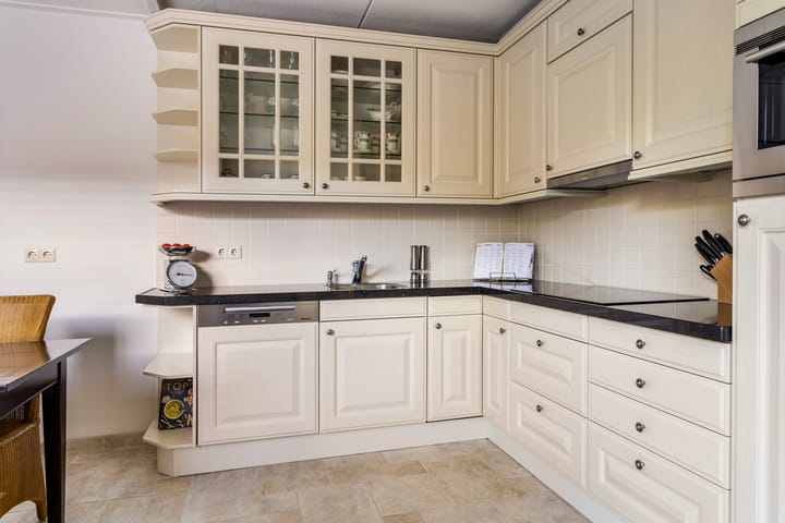 Foto 3 van Kristalstoep 22