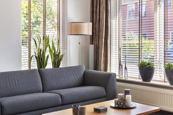 Foto 9 van Kristalstoep 22