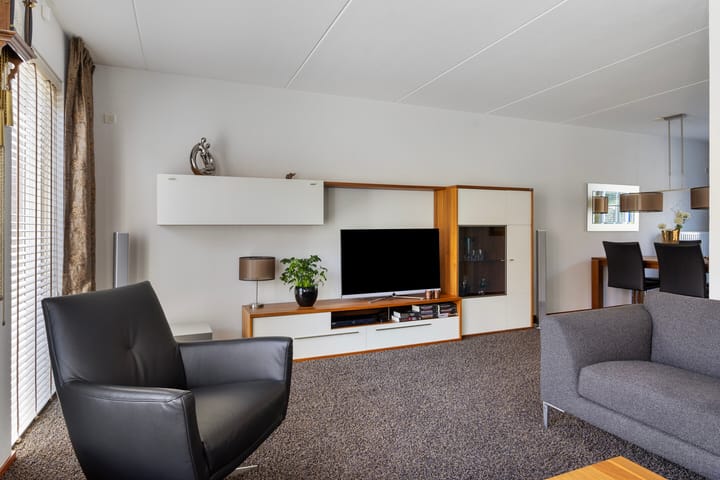 Foto 10 van Kristalstoep 22