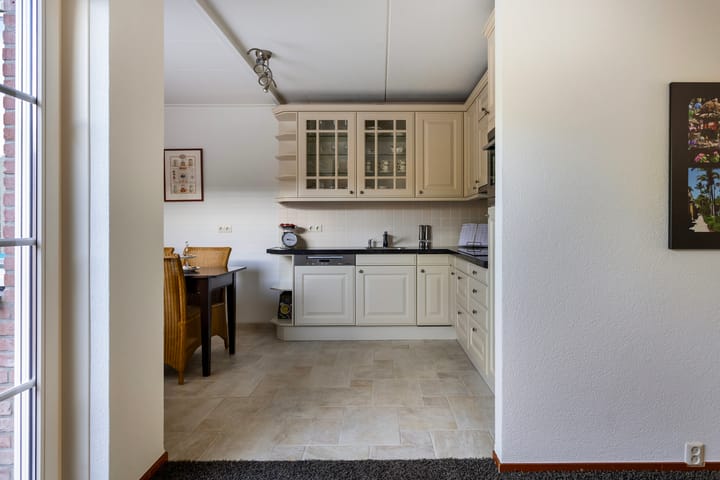 Foto 15 van Kristalstoep 22