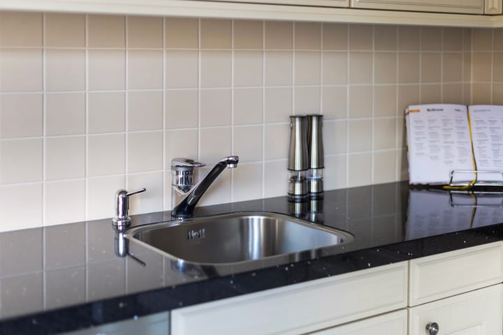 Foto 17 van Kristalstoep 22