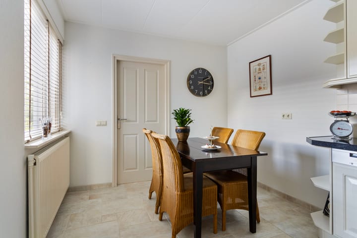 Foto 18 van Kristalstoep 22