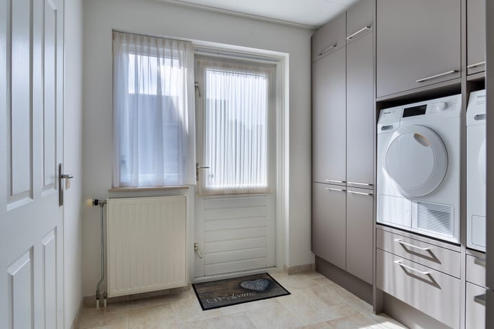 Foto 19 van Kristalstoep 22