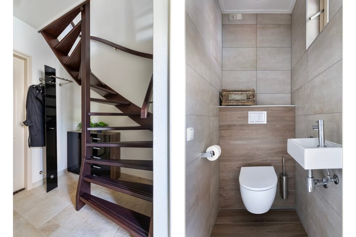 Foto 20 van Kristalstoep 22