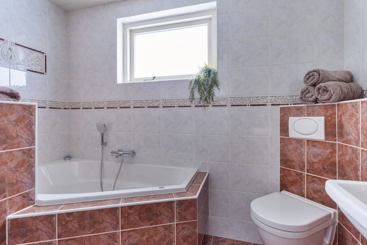 Foto 22 van Kristalstoep 22