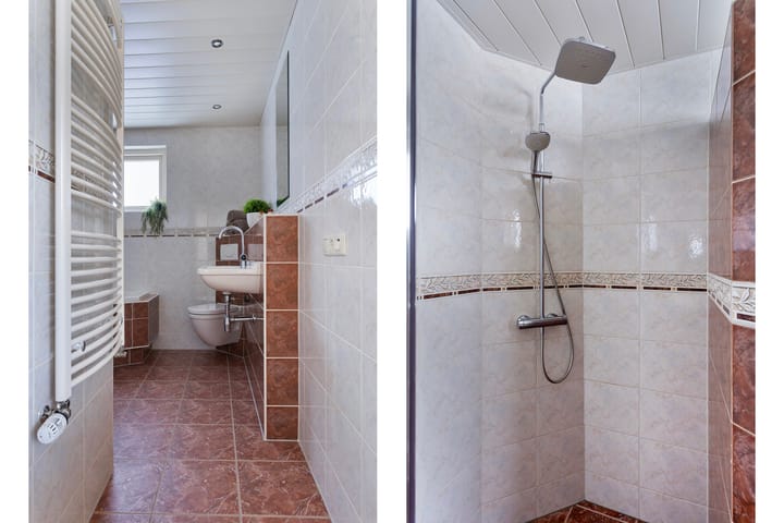 Foto 24 van Kristalstoep 22