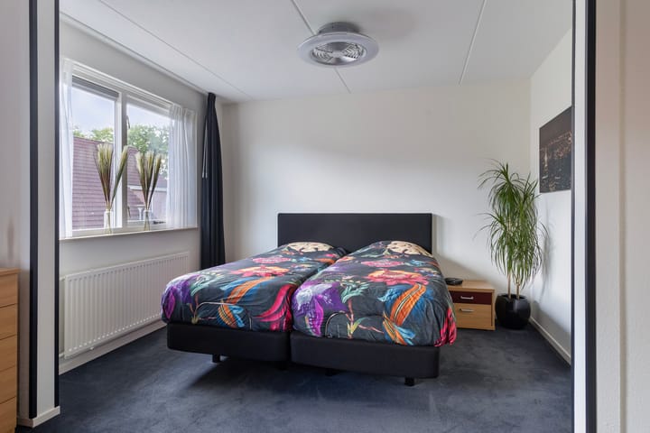 Foto 26 van Kristalstoep 22