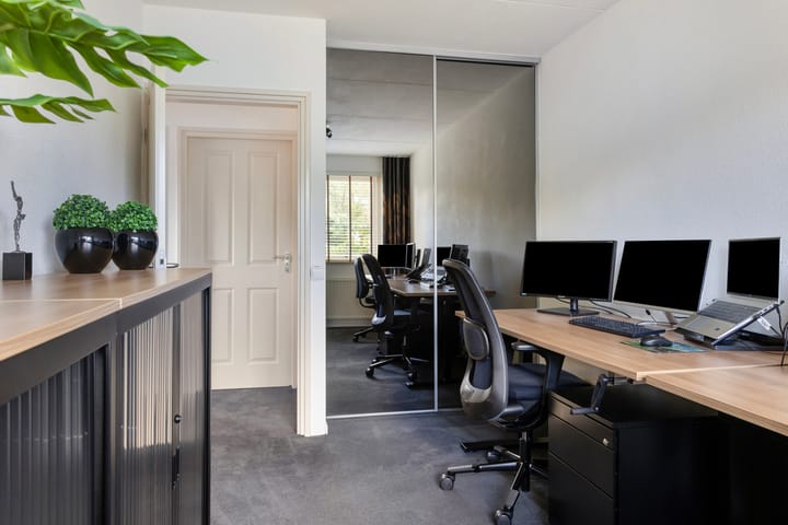 Foto 28 van Kristalstoep 22