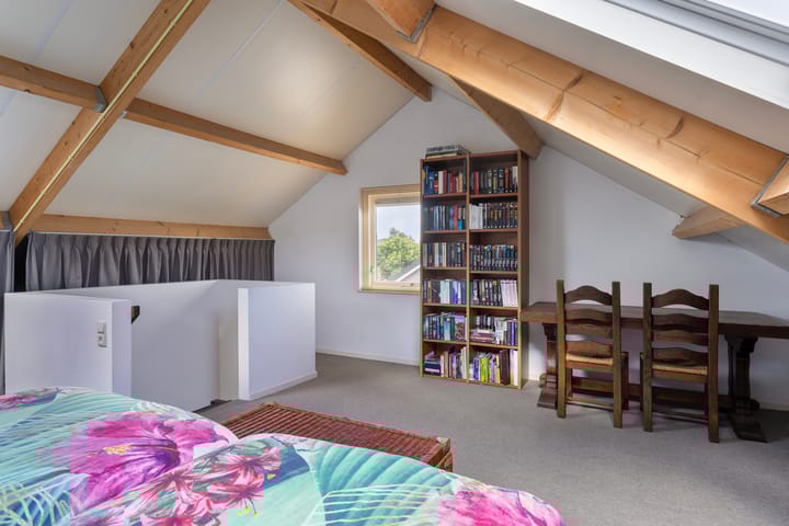 Foto 32 van Kristalstoep 22