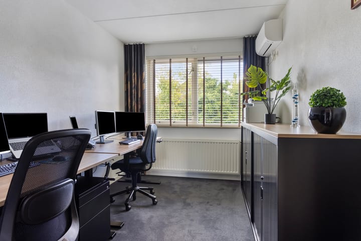 Foto 29 van Kristalstoep 22