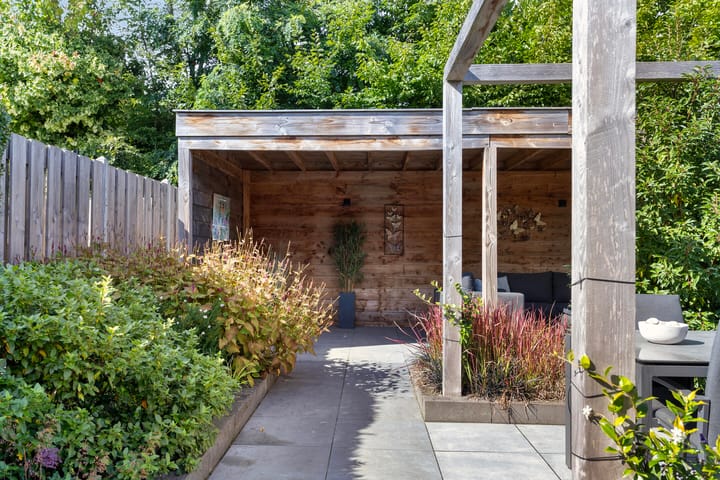 Foto 39 van Kristalstoep 22