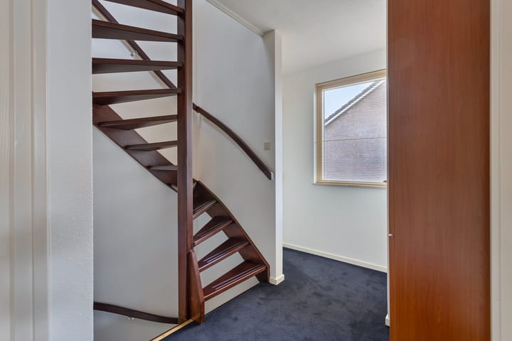 Foto 30 van Kristalstoep 22