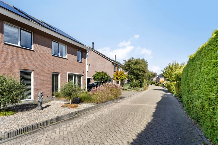 Foto 44 van Kristalstoep 22