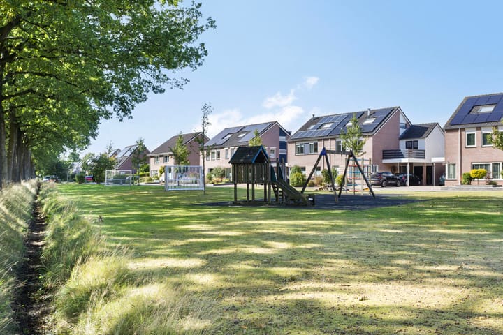 Foto 46 van Kristalstoep 22